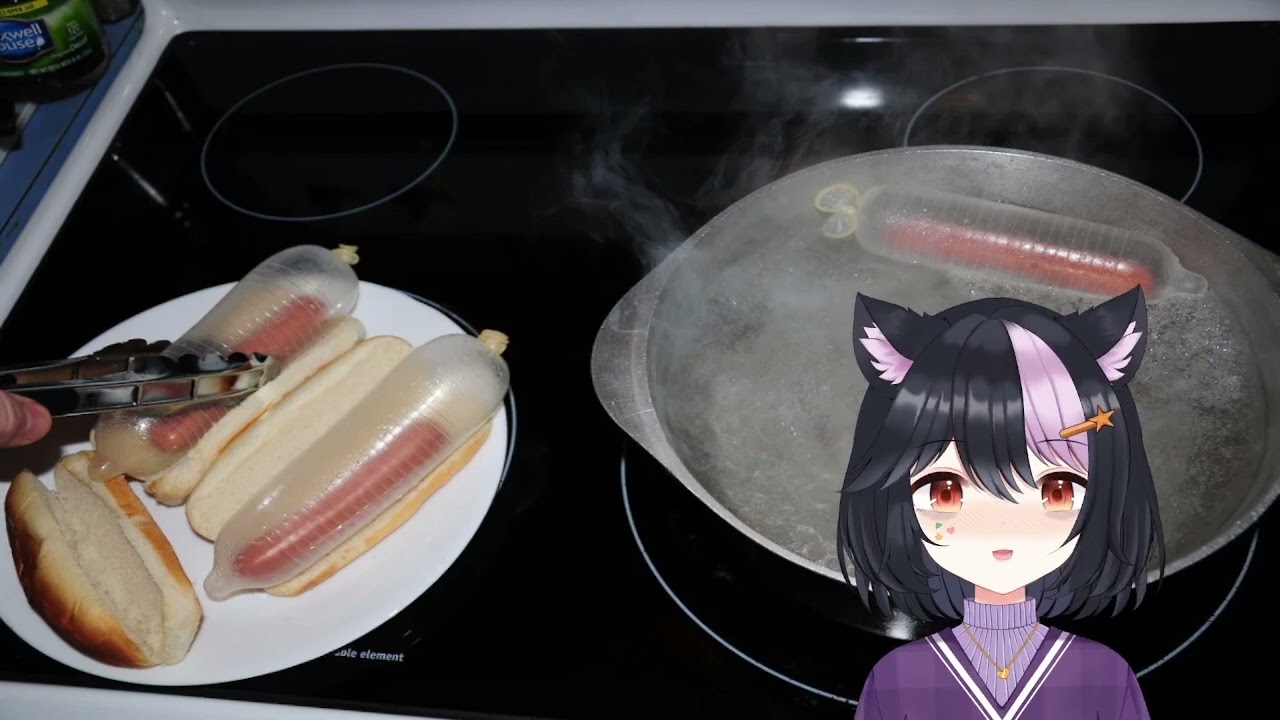 [Tobs] Block Wars 15 VOD