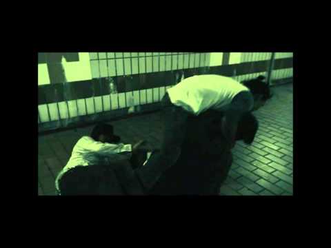 Satu Wira Ost Mantera Movie Music Video