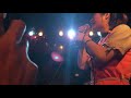 Don't Look Back In Anger / 20190315毎日眉村ちあき最終日グランドフィナーレ