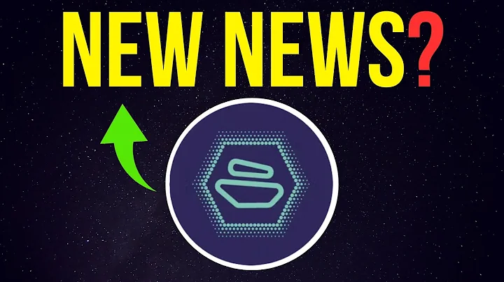 ZBCN: Some New News? Here's Why I Want to Talk About it and I Discuss the Zebec Network ZBCN Price