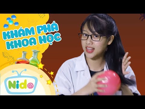 Bong bóng bắt ma Halloween