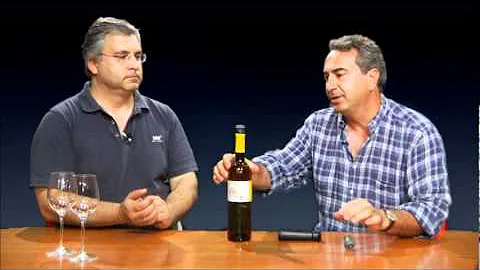 Como guardar a cerveja depois de aberta?