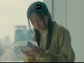 He Kept His PromisesЁЯШНsudden Marriage Newjapanesedrama Cute Comedy Viralvideo He Kept His PromisesЁЯШНsudden Marriage Newjapanesedrama Cute Comedy Viralvideo