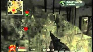 3 3 last map    we win  