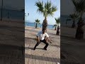 صيف السنى عارفو موش بش يتعدى على خير 