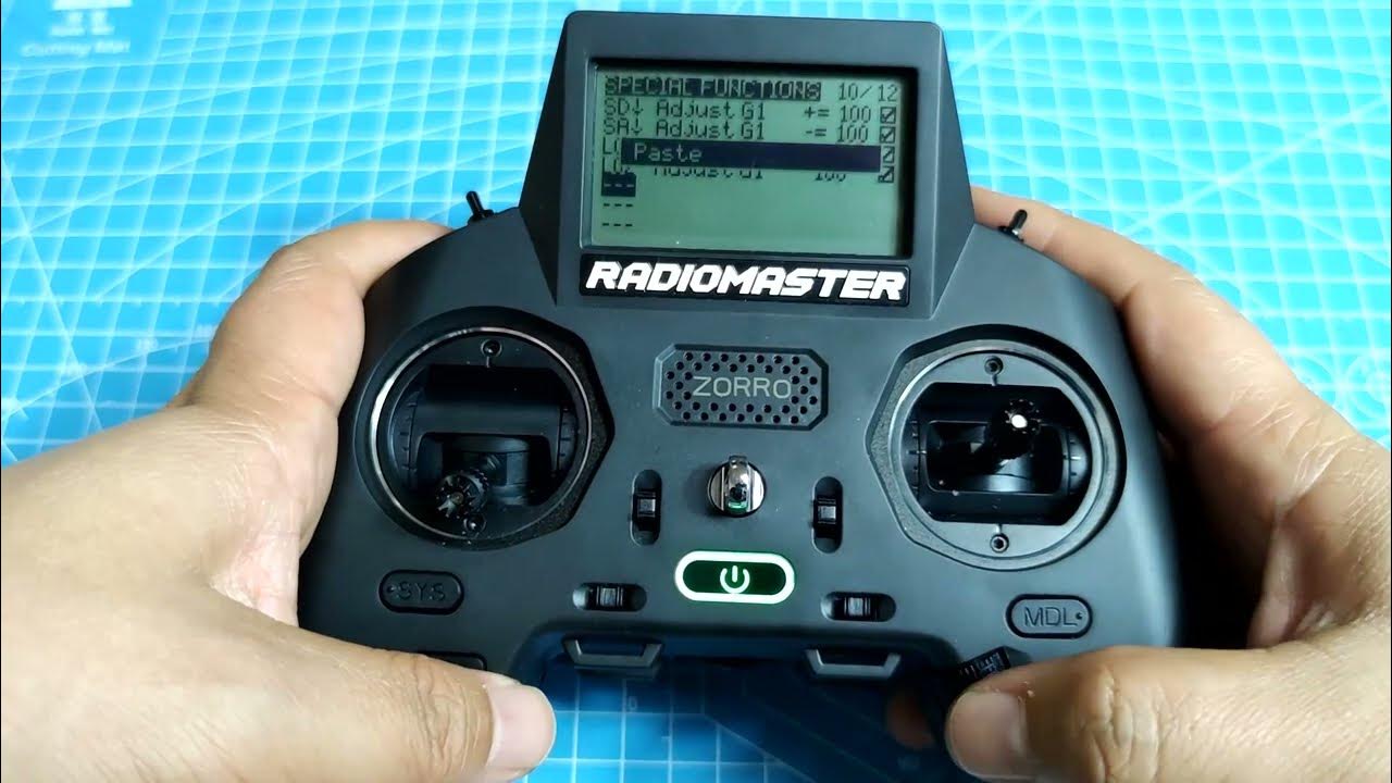 Радиомастер. Радиомастер зорро. Radiomaster Zorro vs tx12. Radiomaster. Radiomaster taranis model01.