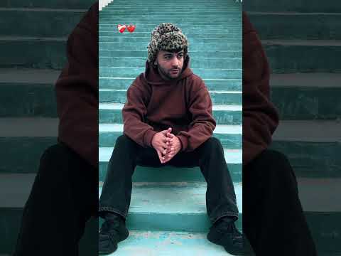 رواحي عمري نتبادلو لي رول