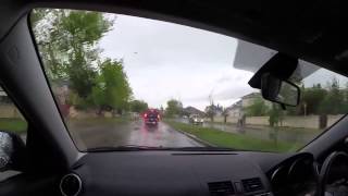 invnewdryving4 51