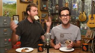Even More of My Favorite GMM Moments (Part 4)