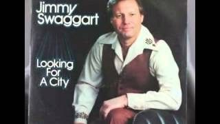 Miniatura del video ""Royal Telephone" by Jimmy Swaggart"