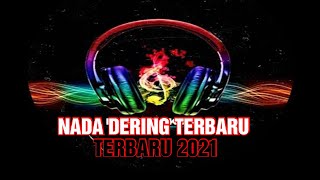 Download lagu NADA DERING TERBARU BUAT HP SEMU HP ANDROID DJ NAD... mp3