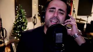 PEACE on Christmas - Gilbert Simon & Friends 2018 (Full HD)