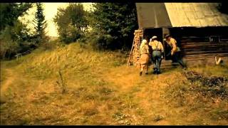 Фильм Фильм