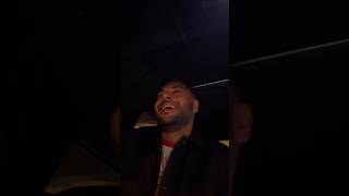 JRIT LIN 3YIT CHBINI NSIT LI ENA 3ABED BARKA 🤷🏽‍♂️