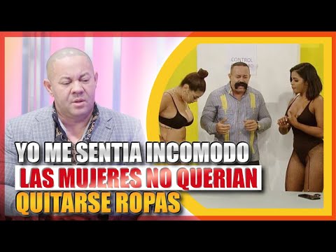 Video: ¿Se cancelaron los mensajeros del programa de televisión?