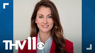 Arkansas House candidate can run after court ruling