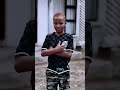 koppibrown YouTube channel