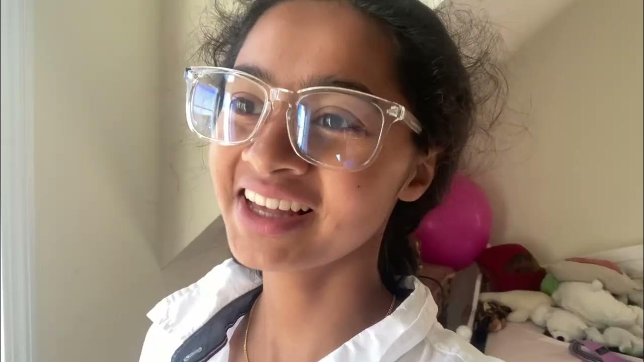 how-to-self-diagnose-mean-girl-just-in-case-youtube