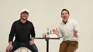 Real Estate Insights Trends 2025 Featuring Brett Weinstein Drinking with Dre