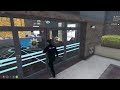 TGX Doorscreator