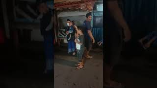 Download Lagu ondel ondel pake lagu HAREUDANG