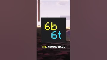 400 players left #minecraftanarchy #2b2t #minecraft #6b6t #minecraftserver