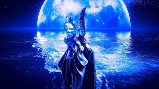 Black Atl - Do For Love Bartty Sky Nates Revenge - Renata Ri Elden Ring