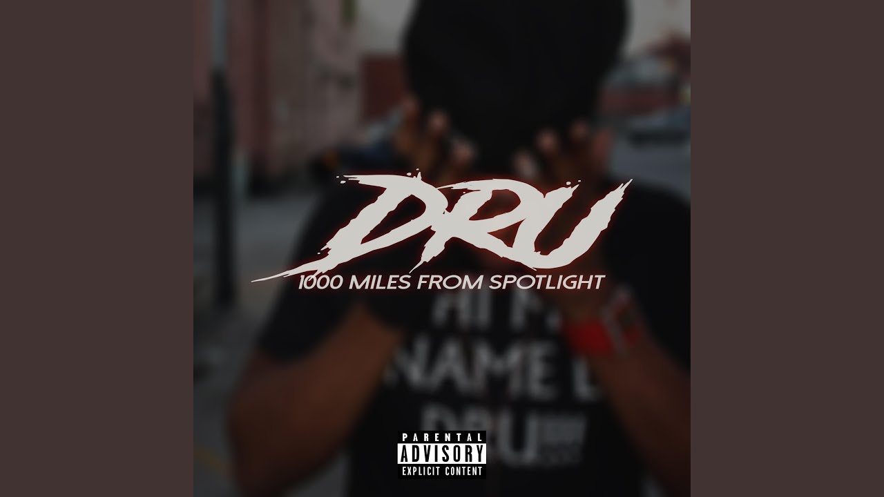 Ima Be Me (feat. MDotDaSupa)