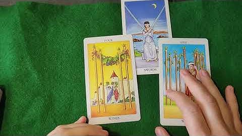 Reflect on the Choices You Have Made (and the Perspective You Choose to Take on Them)