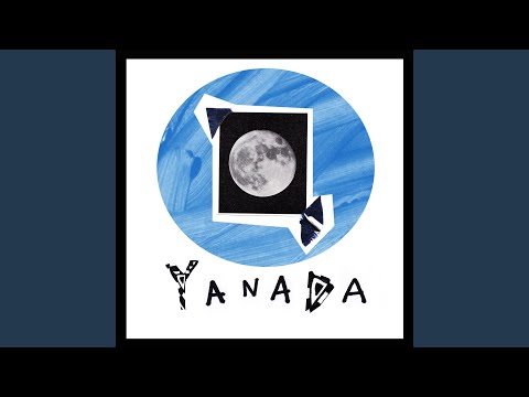 Yanada - The Preatures