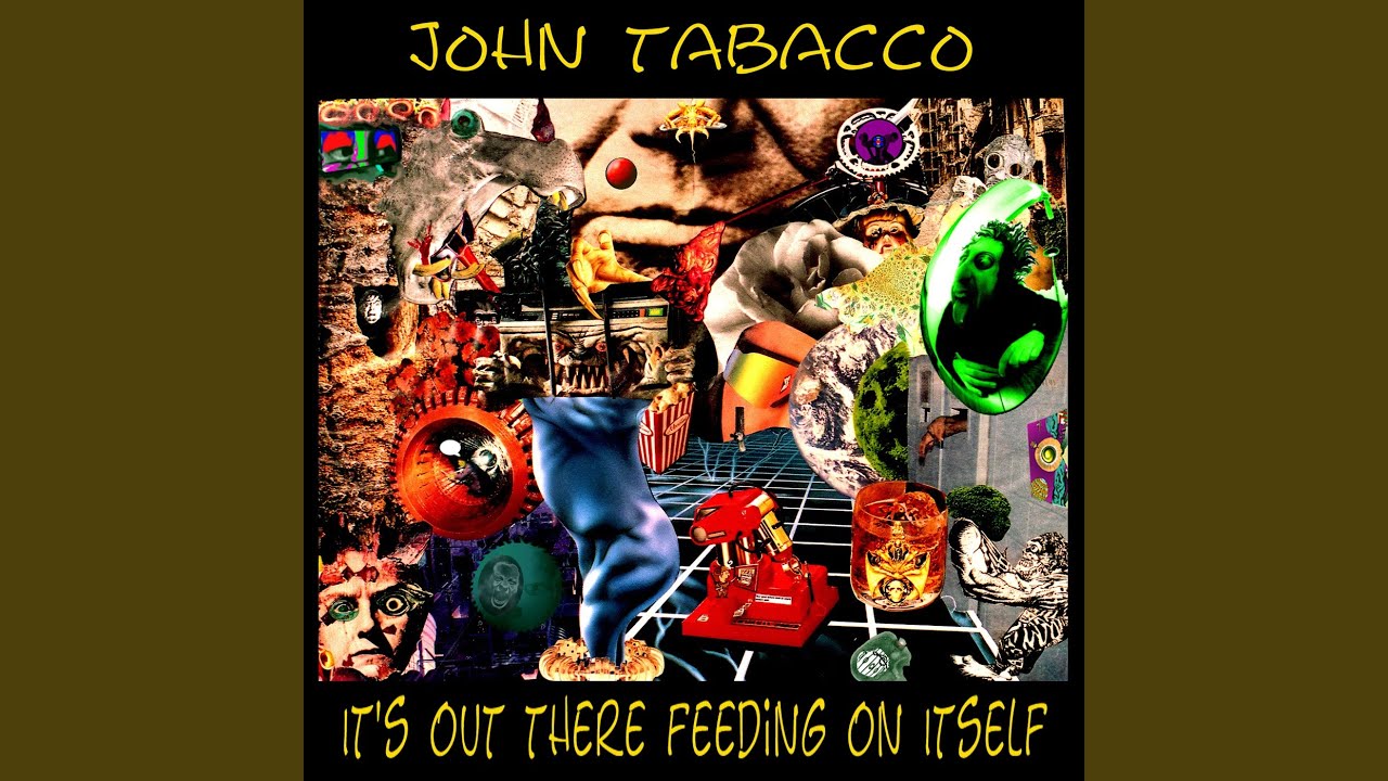 An Act Of Violence YouTube