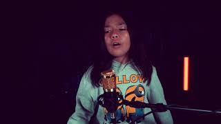 🎹🌟 Smile With Us - 10 - Year - Old Sings “Die With A Smile” With Piano Magic 😊✨ Bruno Mars, Lady Gaga