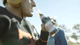 Pepsi 2014 Super Bowl Half Time Commercial