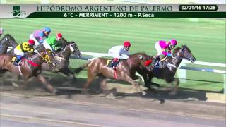 20160122 6 palermo