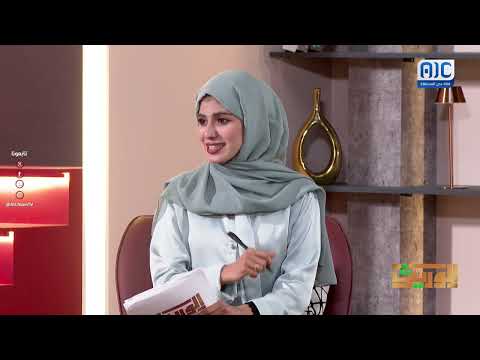 الوريث | المقاهي الشعبية والكافيهات | الحلقة الحادية والعشرون