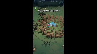 Time to become a LEGEND 🧙