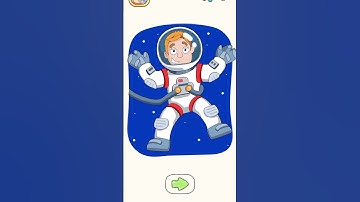 DOP 4 level 465 #song #haryanvisong #newsong #punjabisong #punjabimusic #dop2