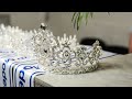 11 серпня 2024 р.