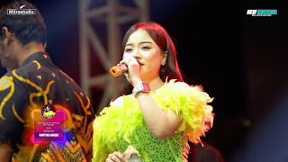Download Lagu Kesepian - Cantika Agillia | NEW DENNADA ft Wijaya Musik MP3
