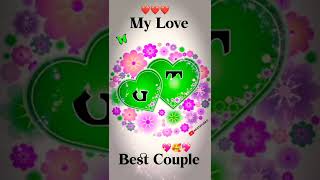 G T my love status | G loves T name status | G T whatsapp name status