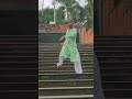 Vadaa mappilai song #new trend vedio