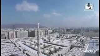 Aye Farishton Wo Sultan E Meraj Hai Cover By Zainab Ali