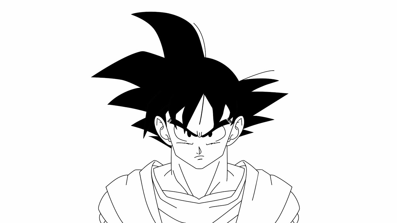 150 ideias de Goku black  dragon ball, anime, desenhos dragonball