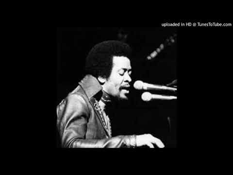 Allen Toussaint - On Your Way Down (1972)
