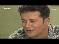 المسلسل المصري النادر الوشاح الأبيض الحلقة 20 المسلسل المصري النادر الوشاح الأبيض الحلقة 20