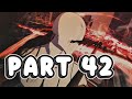 PART 42 KANAME TOSEN  BLEACH REBIRTH SOULS BAHASA MALAYSIA COMMENTARY GAMEPLAY WALKTHROUGH