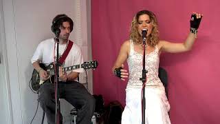 SummerWell Live Session 2026 | GINIA