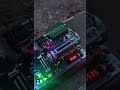 Gen 2 Small Block V8 PRO Engine On the way | Stirlingkit