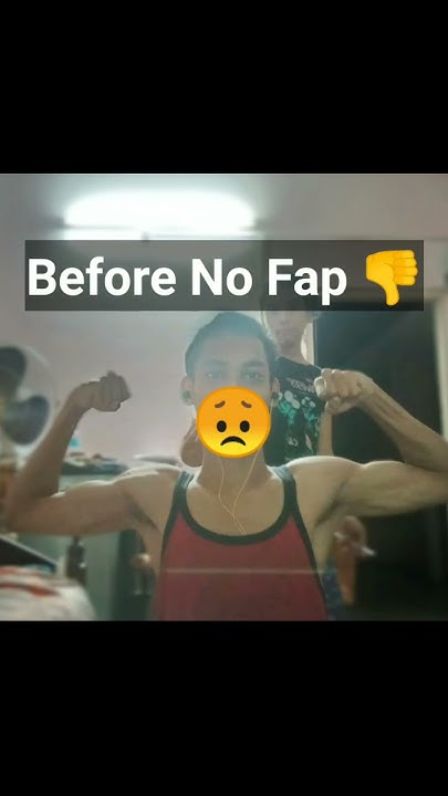 Fap hot. Fap hot