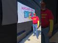 Neon Alley Arcade &amp; Bar in Tullahoma Tn